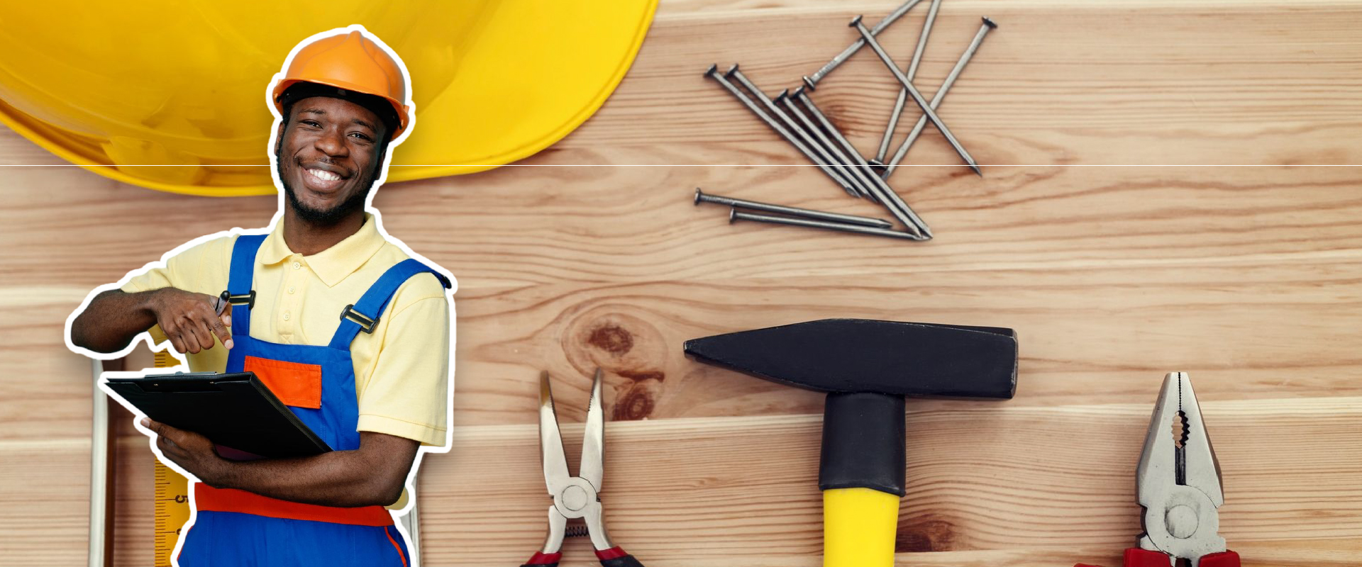 Wholesale Materials