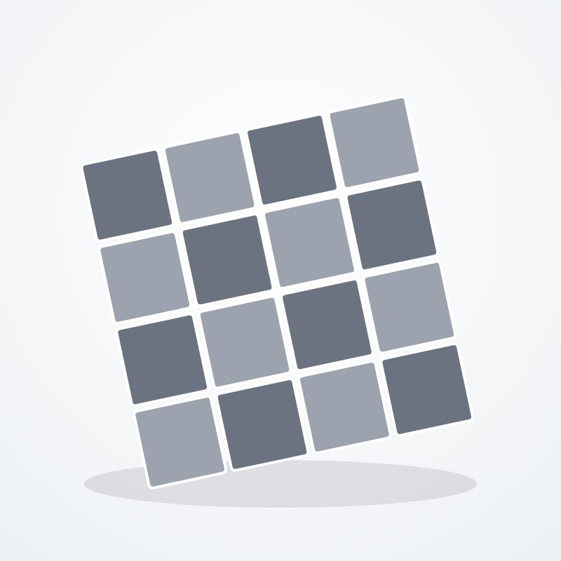 Anti-Slip Outdoor Tile 40×40 (box)