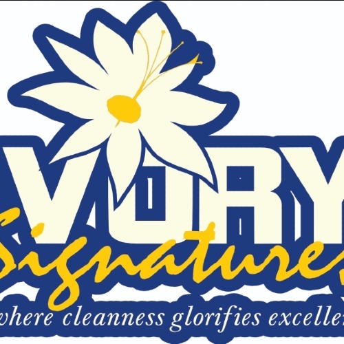 Ivory Signatures 